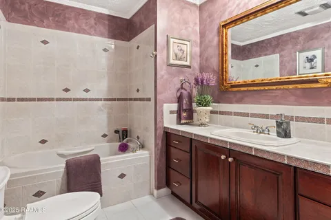 $234,000 | 504 Huval Drive, Broussard, LA 70518