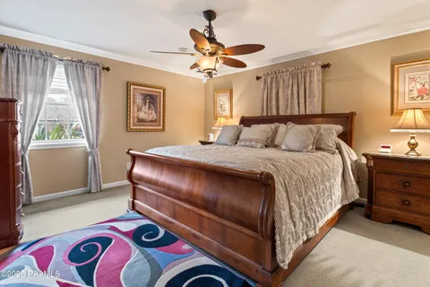 $234,000 | 504 Huval Drive, Broussard, LA 70518