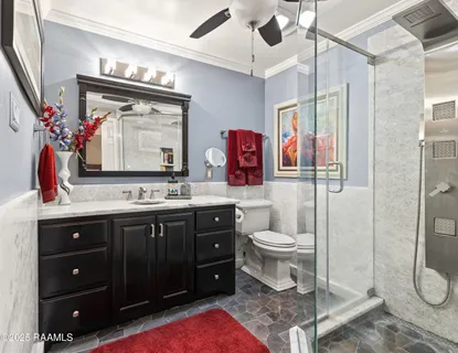 $234,000 | 504 Huval Drive, Broussard, LA 70518