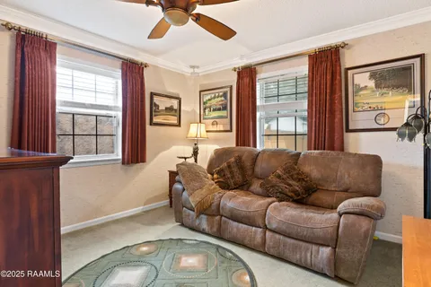 $234,000 | 504 Huval Drive, Broussard, LA 70518