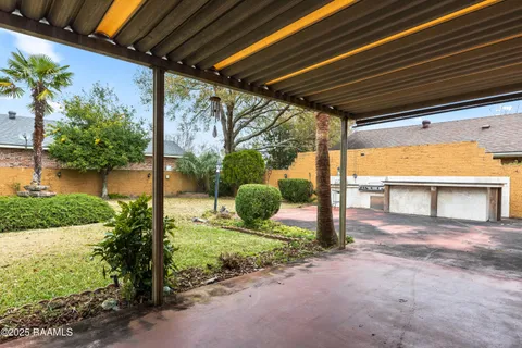 $234,000 | 504 Huval Drive, Broussard, LA 70518