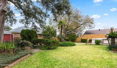 $234,000 | 504 Huval Drive, Broussard, LA 70518