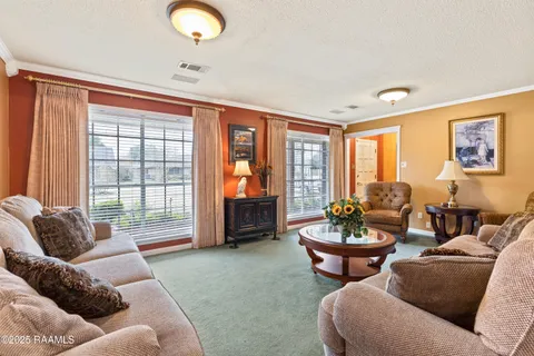 $234,000 | 504 Huval Drive, Broussard, LA 70518