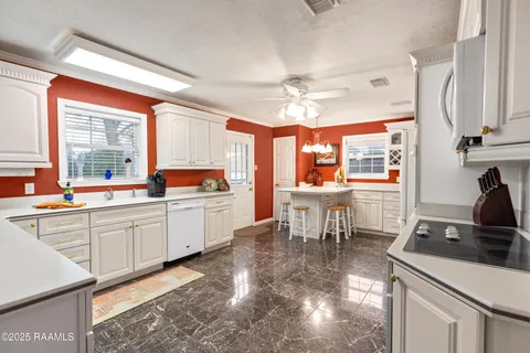 $234,000 | 504 Huval Drive, Broussard, LA 70518