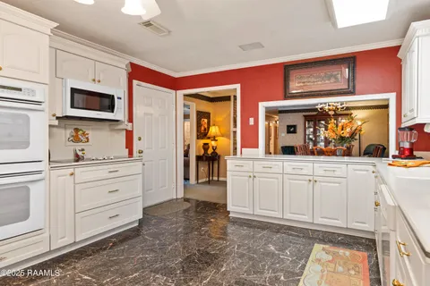 $234,000 | 504 Huval Drive, Broussard, LA 70518