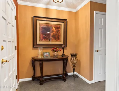 $234,000 | 504 Huval Drive, Broussard, LA 70518