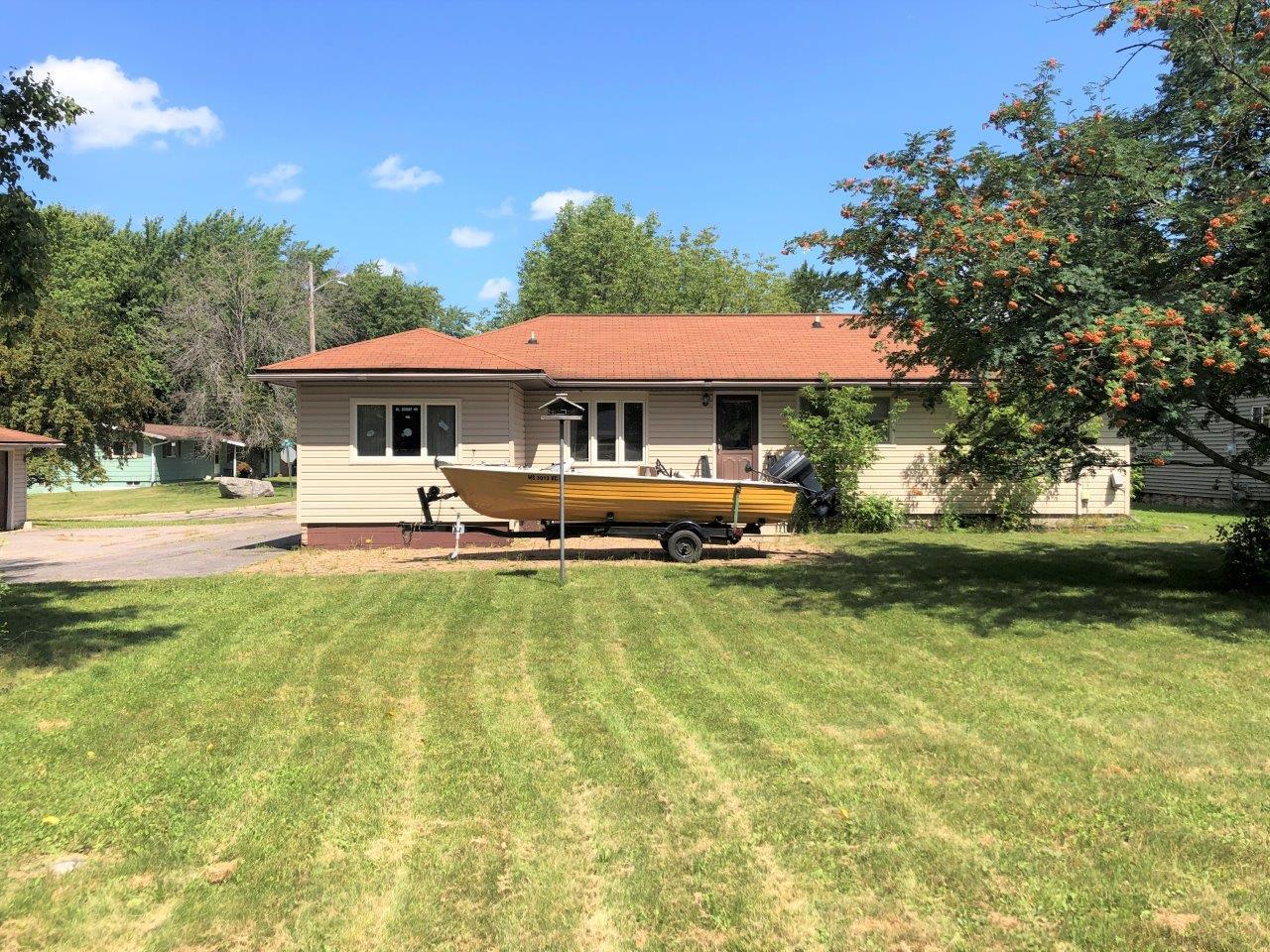 1331 Dorothy Street Rhinelander, WI 54501 - Photo 19 of 19 Gallery Image 19