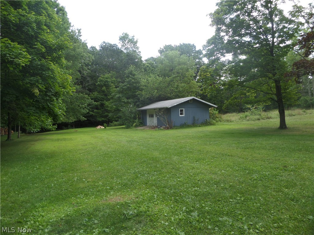4615 Nettleton Road Medina, OH 44256 - Photo 17 of 17 Gallery Image 17