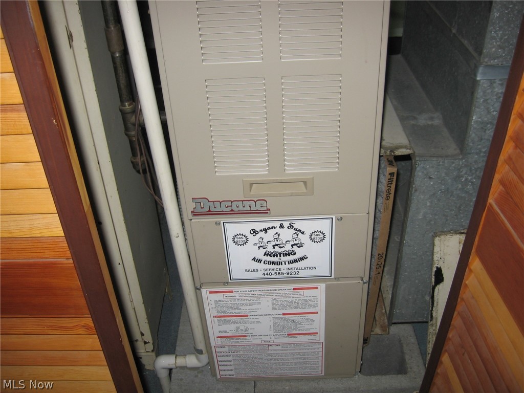 30855 Harrison Road Wickliffe, OH 44092 - Photo 18 of 20 Gallery Image 18