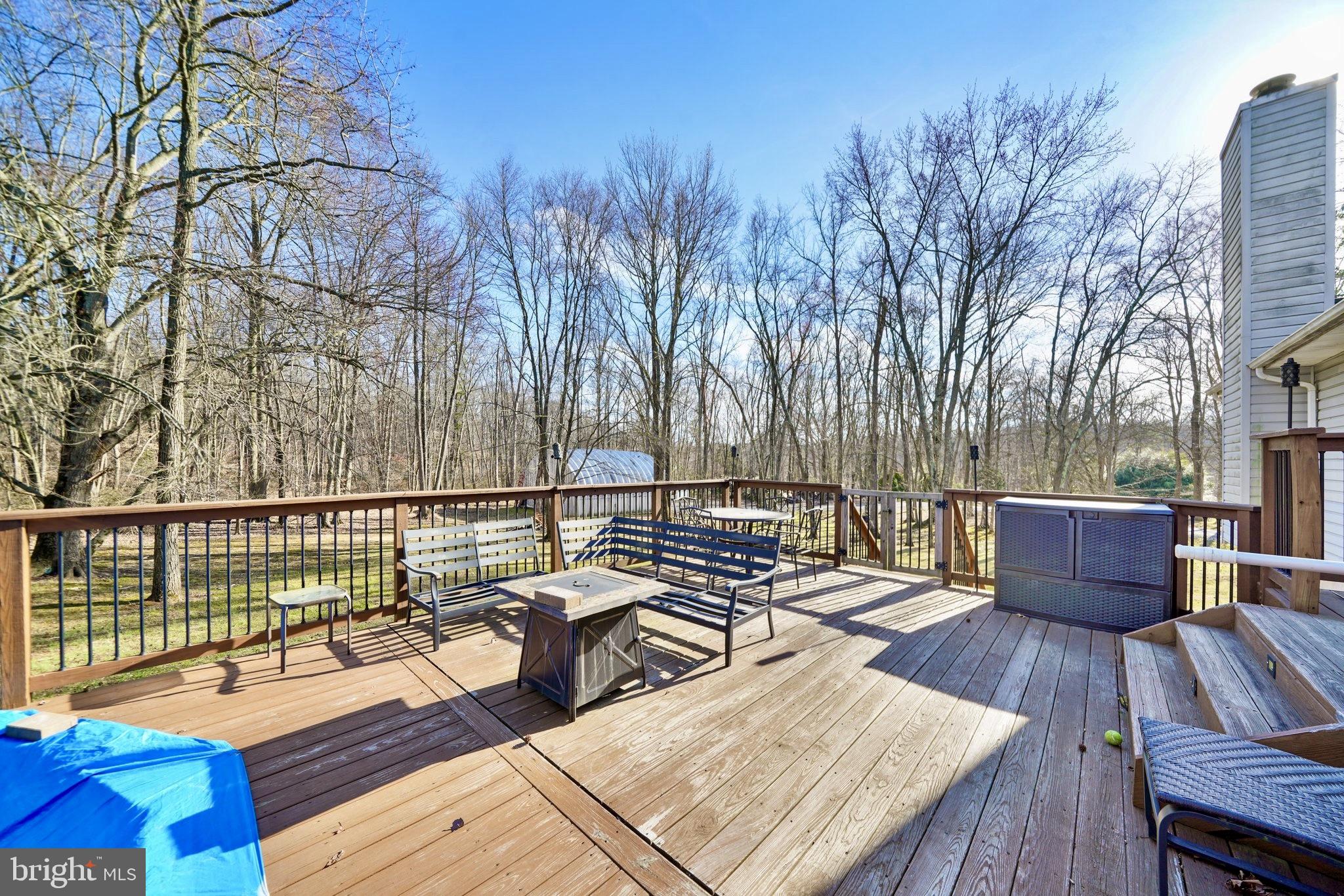 1697 Oldfield Point Road Elkton, MD 21921 - Photo 26 of 33 Gallery Image 26