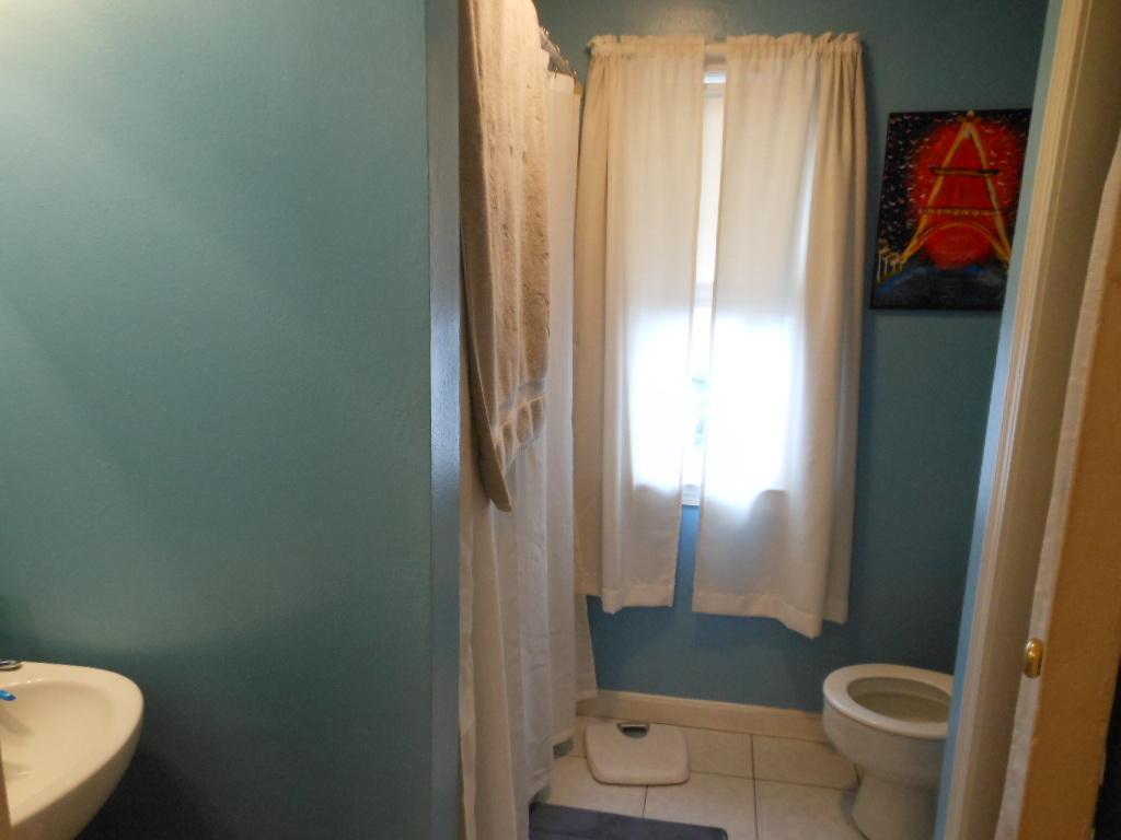 91 Mary Ann Road, Unit 91 Manchester, NH 03104 - Photo 22 of 27
