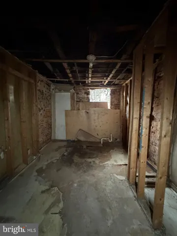 $29,900 | 1613 Lemmon Street, Baltimore, MD 21223