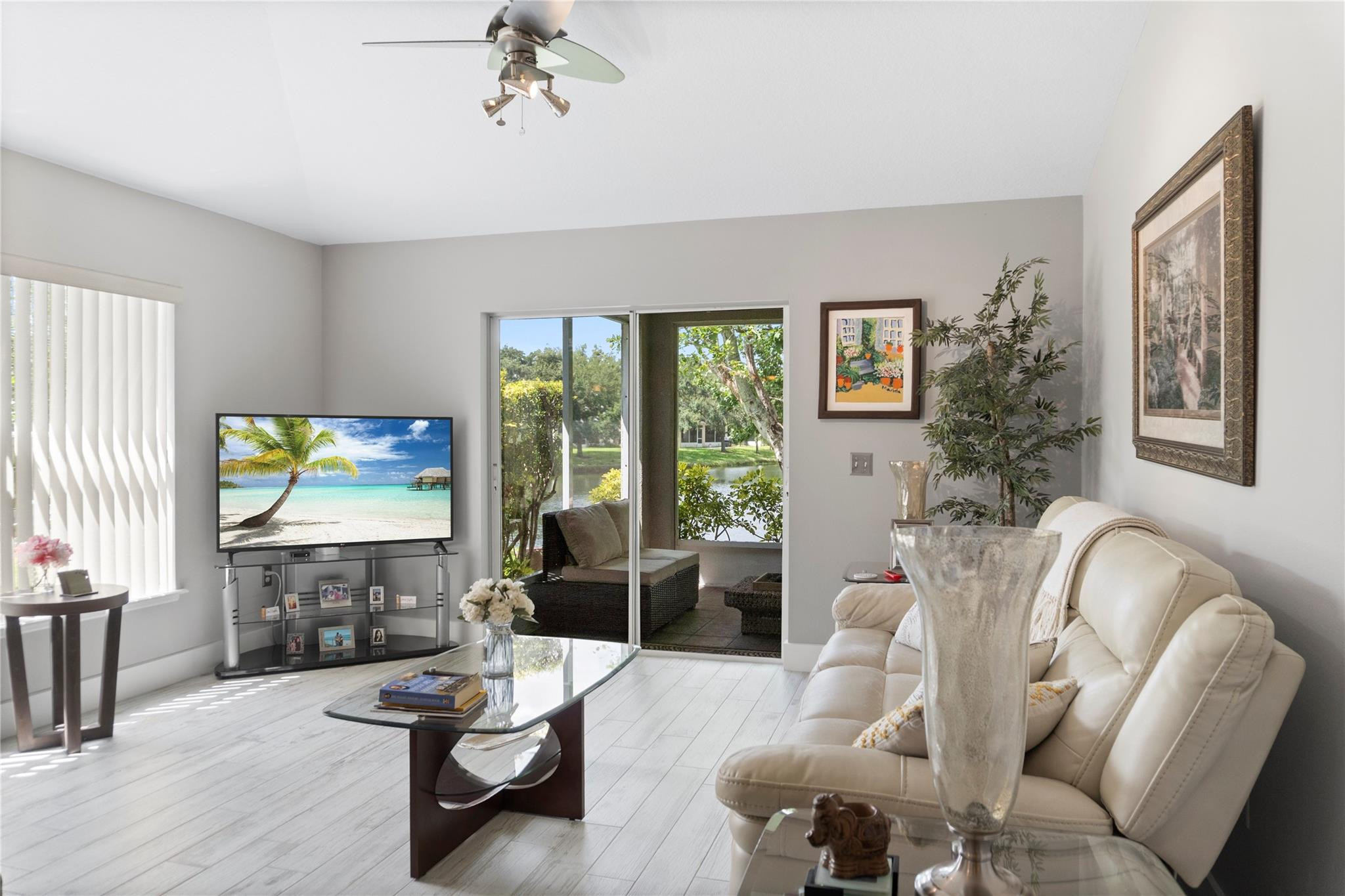 126 Bellamy Trail Sebastian, FL 32958 - Photo 14 of 38 Photo 14