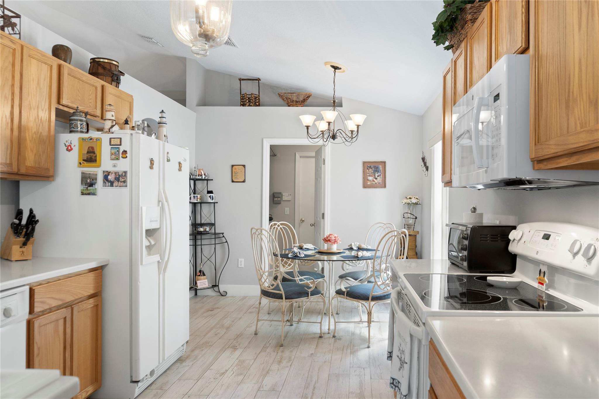 126 Bellamy Trail Sebastian, FL 32958 - Photo 17 of 38 Photo 17