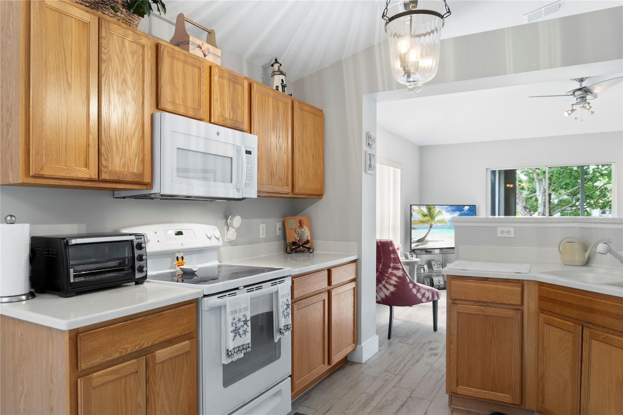 126 Bellamy Trail Sebastian, FL 32958 - Photo 18 of 38 Photo 18