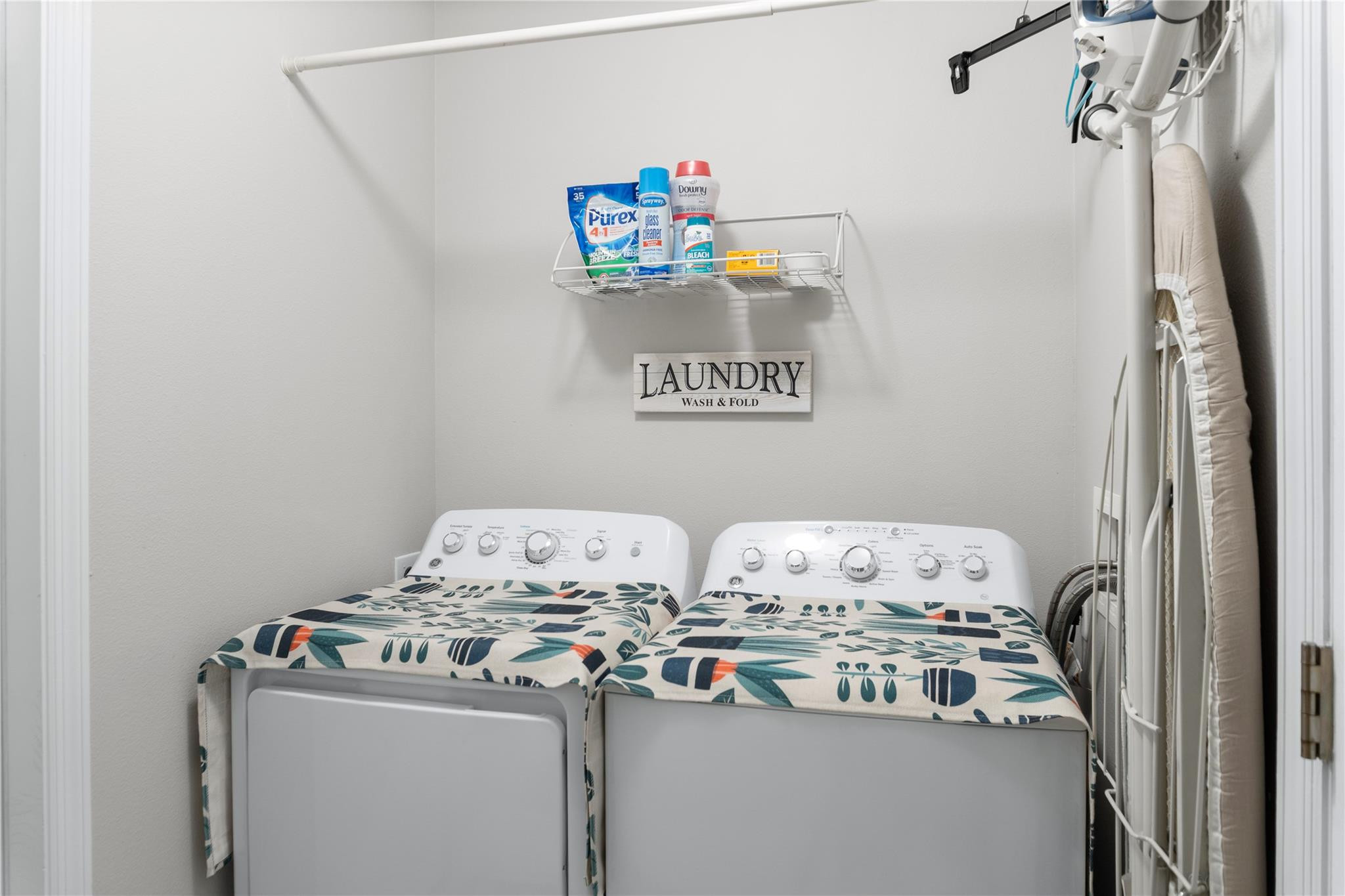 126 Bellamy Trail Sebastian, FL 32958 - Photo 22 of 38 Photo 22