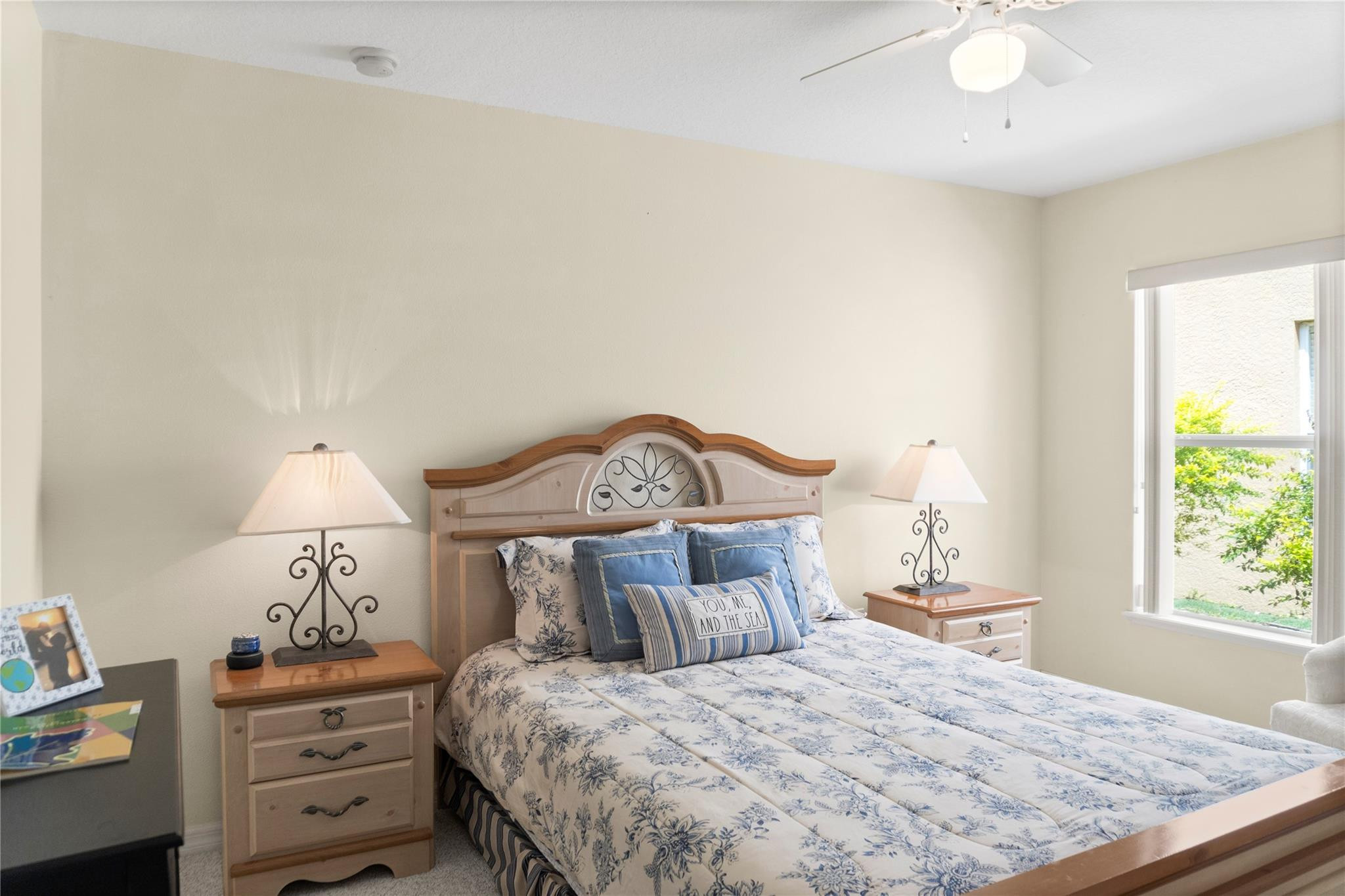 126 Bellamy Trail Sebastian, FL 32958 - Photo 26 of 38 Photo 26