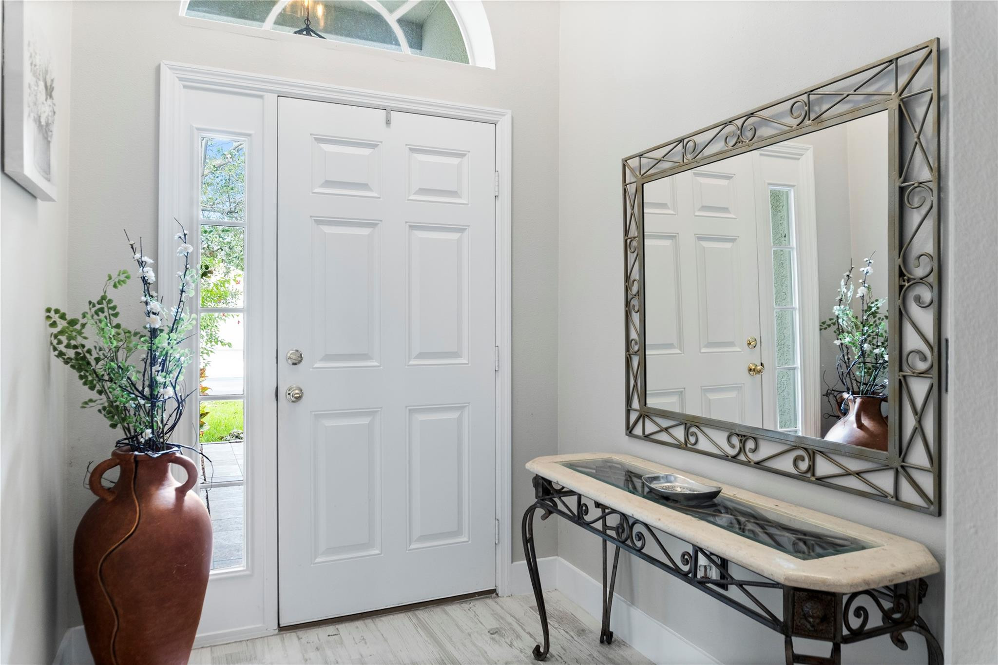 126 Bellamy Trail Sebastian, FL 32958 - Photo 29 of 38 Photo 29