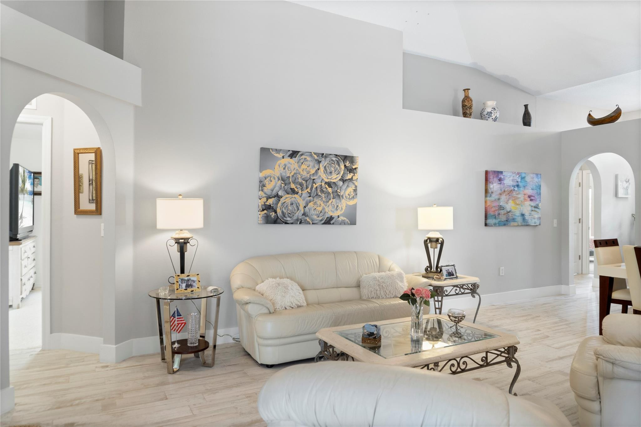 126 Bellamy Trail Sebastian, FL 32958 - Photo 5 of 38 Photo 5