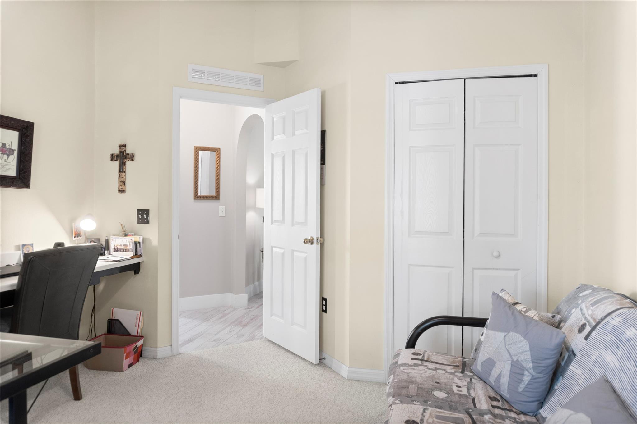 126 Bellamy Trail Sebastian, FL 32958 - Photo 8 of 38 Photo 8