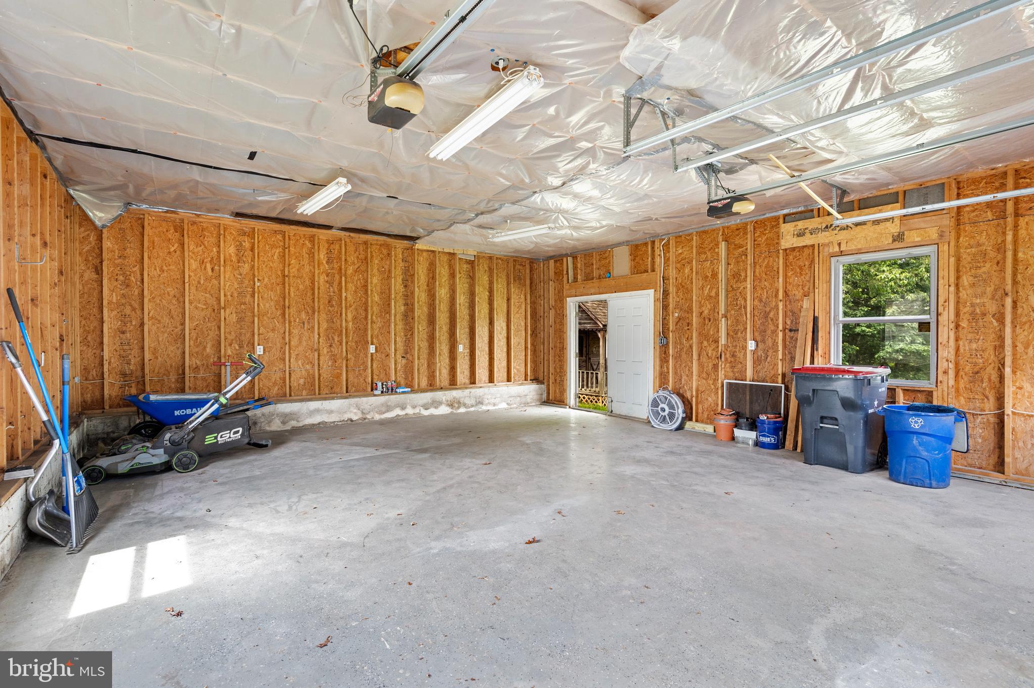 3586 Reliance Road Middletown, VA 22645 - Photo 45 of 50