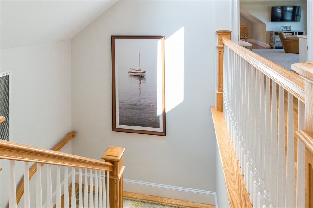 70 Grapevine Road, Unit B Gloucester, MA 01930 - Photo 24 of 38