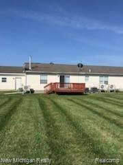 7404 Farrand Road Millington, MI 48746 - Photo 11 of 16