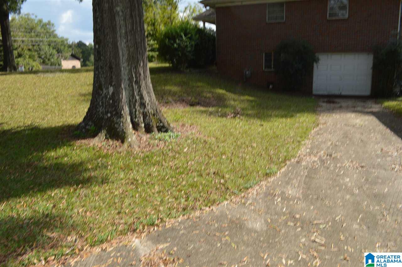 3217 Poplar Lane Adamsville, AL 35005 - Photo 20 of 23