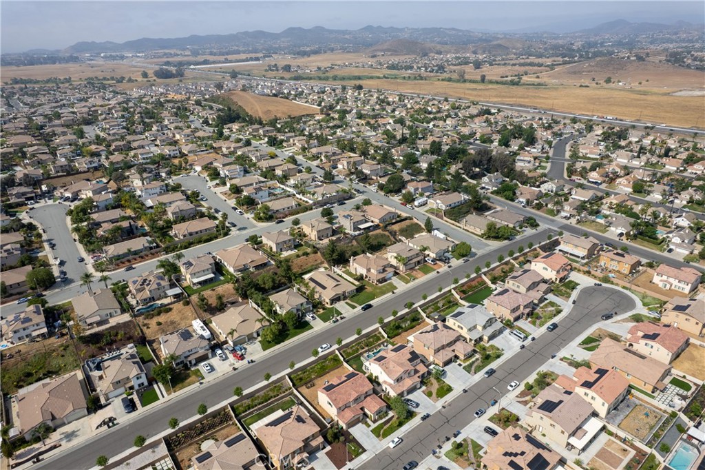 28341 Heather Grn Way Menifee, CA 92584 - Photo 43 of 44