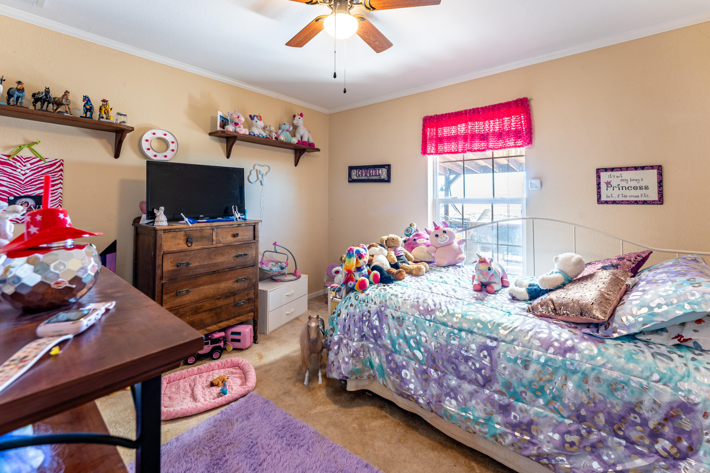 38 Stallion Road Stanley, NM 87056 - Photo 21 of 44 Gallery Image 21