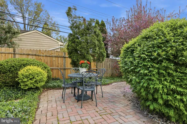 $650,000 | 7702 West Cheltenham Avenue, Wyndmoor, PA 19038