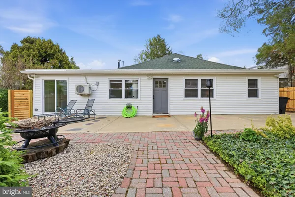 $650,000 | 7702 West Cheltenham Avenue, Wyndmoor, PA 19038