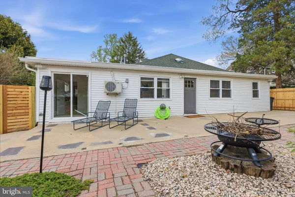 $650,000 | 7702 West Cheltenham Avenue, Wyndmoor, PA 19038