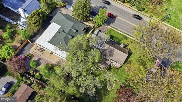 $650,000 | 7702 West Cheltenham Avenue, Wyndmoor, PA 19038