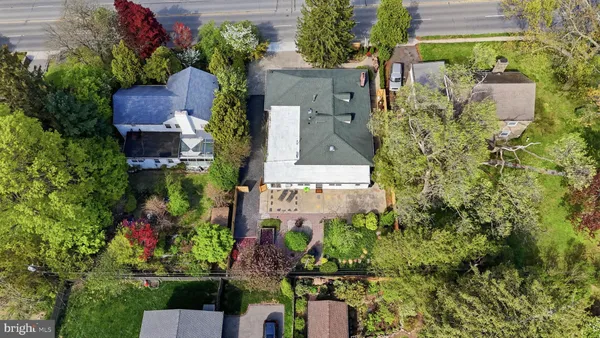 $650,000 | 7702 West Cheltenham Avenue, Wyndmoor, PA 19038