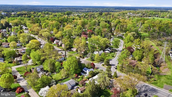 $650,000 | 7702 West Cheltenham Avenue, Wyndmoor, PA 19038