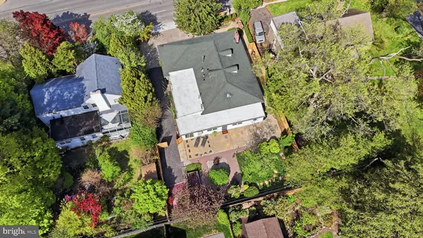 $650,000 | 7702 West Cheltenham Avenue, Wyndmoor, PA 19038