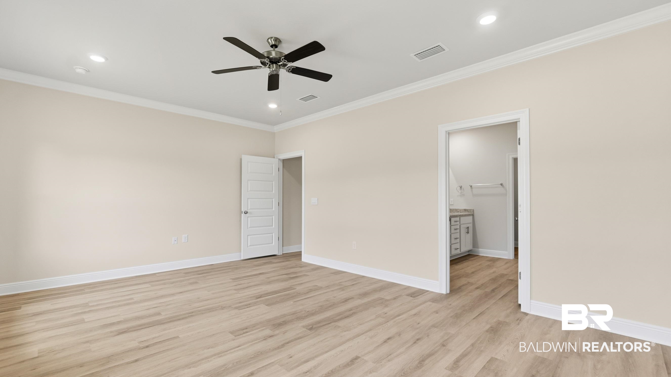25208 Fairfax Road Daphne, AL 36526 - Photo 18 of 42 Gallery Image 18