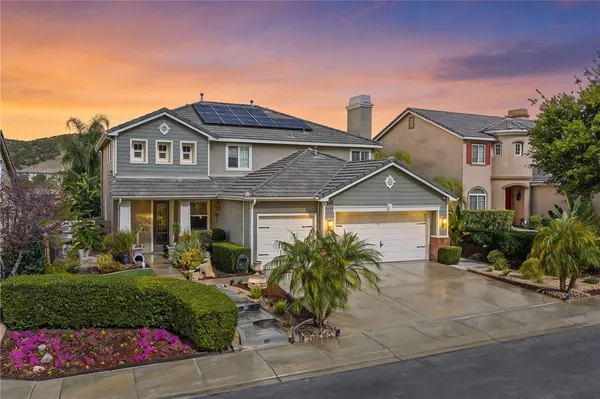 $995,000 | 27555 Paper Bark Avenue, Murrieta, CA 92562