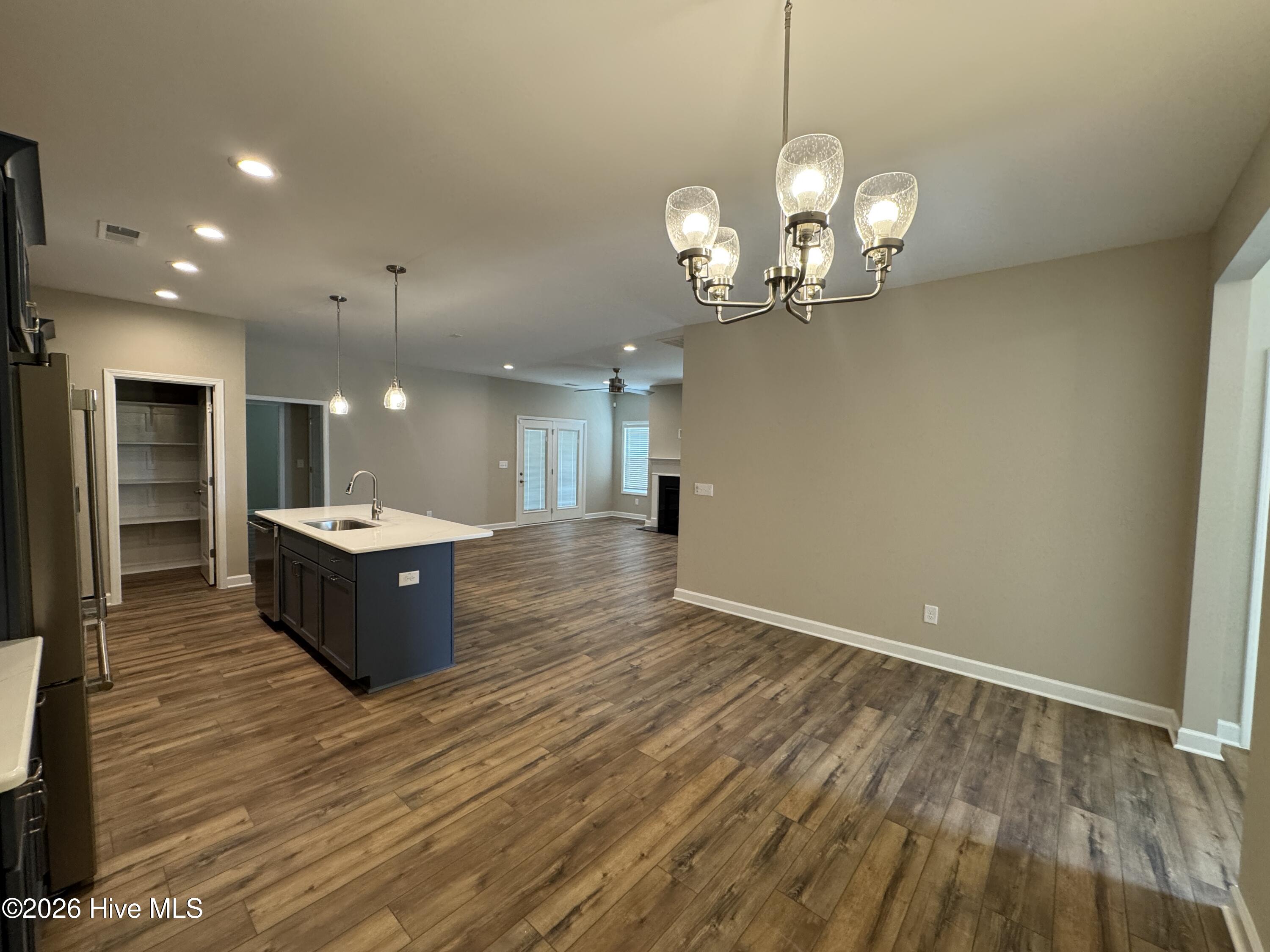 237 Rough Rdg Trail, Unit 18 Aberdeen, NC 28315 - Photo 11 of 27 Gallery Image 11