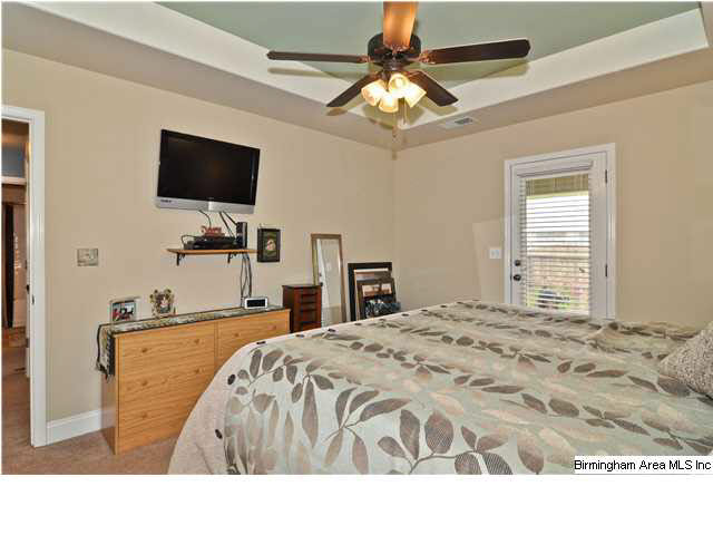143 Crisfield Circle Alabaster, AL 35007 - Photo 18 of 32