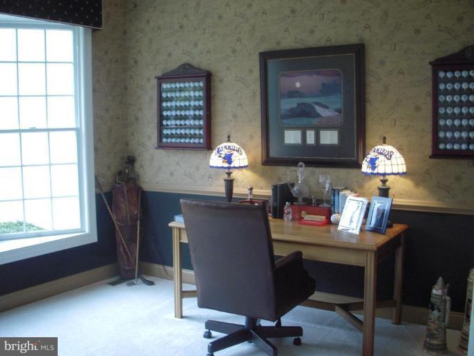3420 Spring Azure Court Edgewater, MD 21037 - Photo 11 of 30 Study
