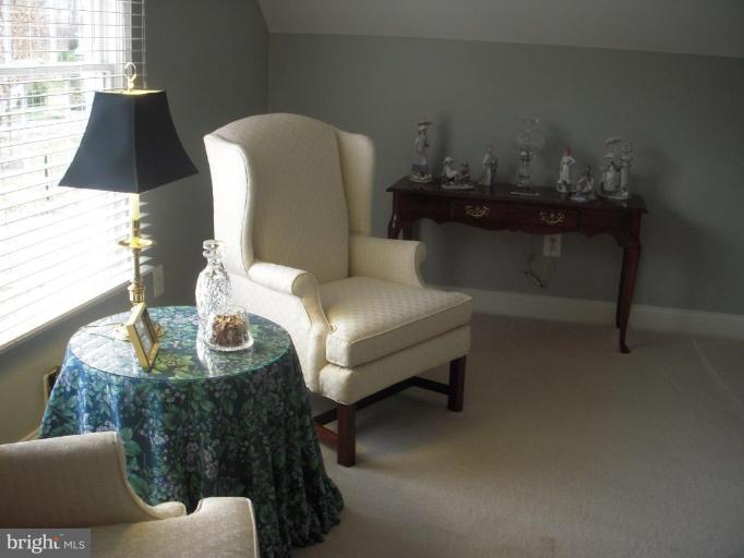 3420 Spring Azure Court Edgewater, MD 21037 - Photo 14 of 30 Sitting Room