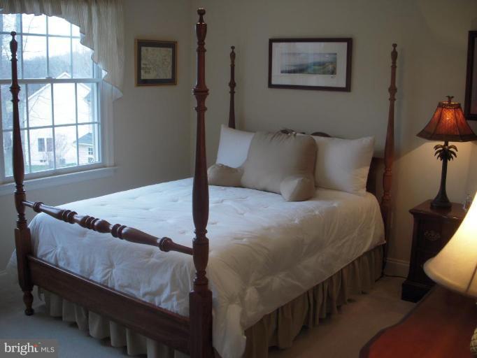 3420 Spring Azure Court Edgewater, MD 21037 - Photo 17 of 30 Bedroom #3