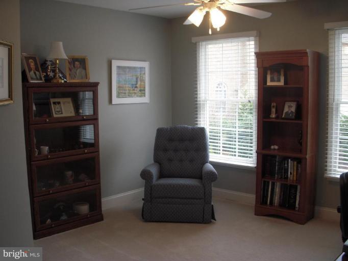 3420 Spring Azure Court Edgewater, MD 21037 - Photo 18 of 30 Bedroom #4