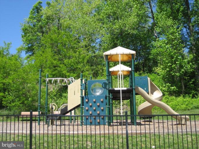 3420 Spring Azure Court Edgewater, MD 21037 - Photo 23 of 30 Community Playground