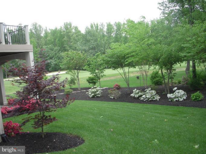 3420 Spring Azure Court Edgewater, MD 21037 - Photo 27 of 30 Exterior #2