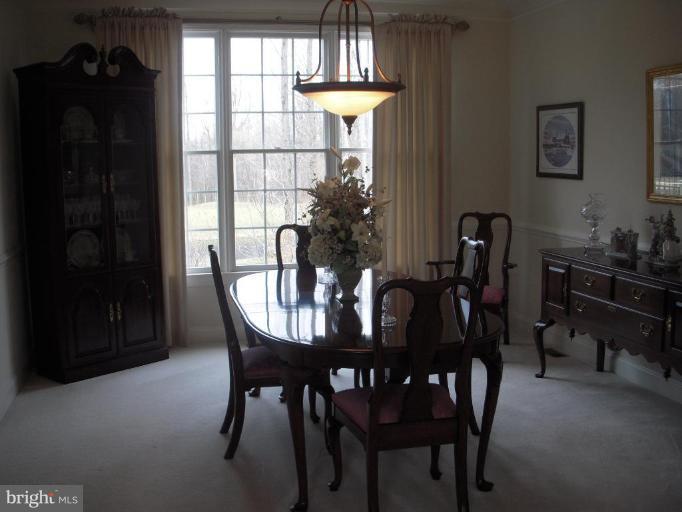 3420 Spring Azure Court Edgewater, MD 21037 - Photo 4 of 30 Dining Room