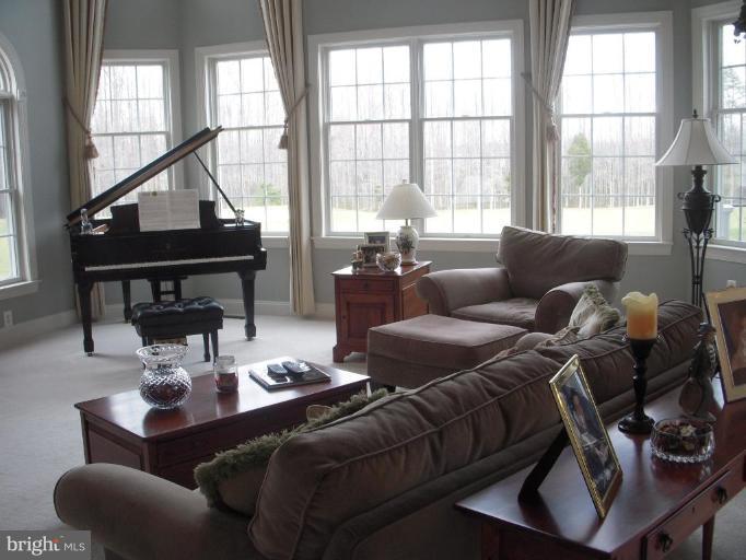 3420 Spring Azure Court Edgewater, MD 21037 - Photo 8 of 30 Family Room #2