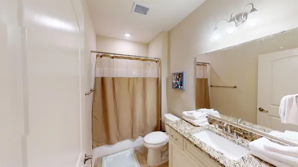 $339,900 | 81 Delray Drive, Unit 2D, Murrells Inlet, SC 29576